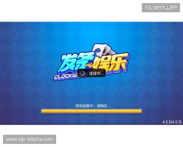 娱乐凯发唯一不断优化用户体验，确保每一位玩家都能获得最佳的娱乐享受