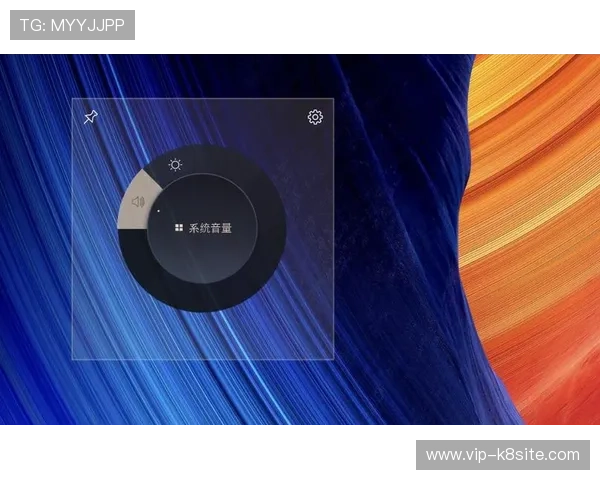 在凯发手机app下载安装官网找到最适合你的版本快速完成软件下载