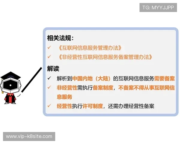 揭示凯发电投网站的安全性及风险防范措施