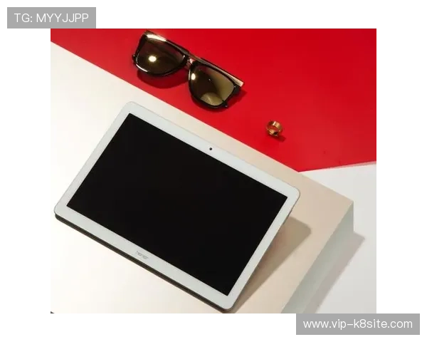 凯时娱乐：便捷的手机端操作体验随时随地畅玩游戏