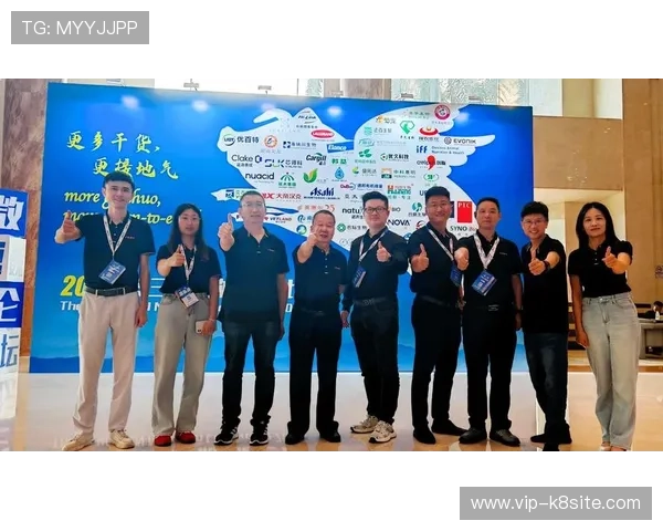 凯发天生赢家网站：如何利用平台提供的各种工具提升游戏胜率与盈利能力