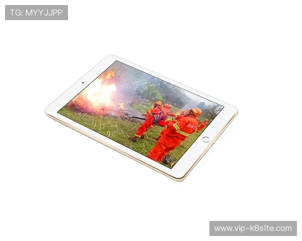 凯发k8官方首页：丰富的游戏种类与多样的娱乐体验介绍