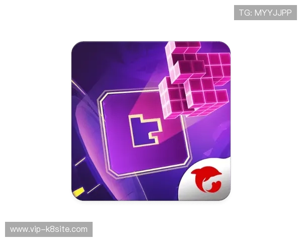 凯发最新官网全面升级，带你体验最流畅的在线娱乐新体验