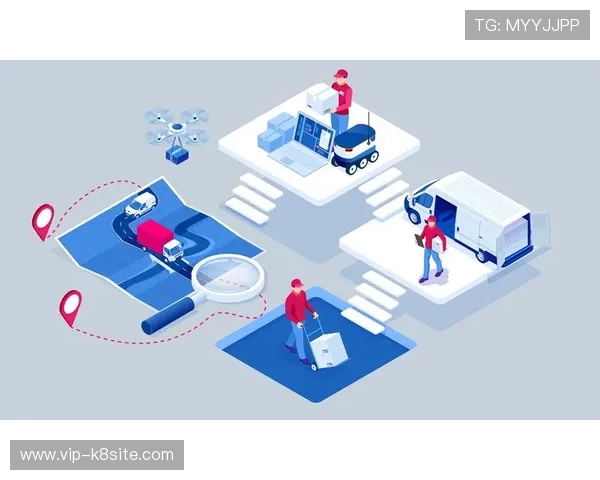 深入探讨k8体育官网全站登录的技术架构，增强平台安全性与用户信任感