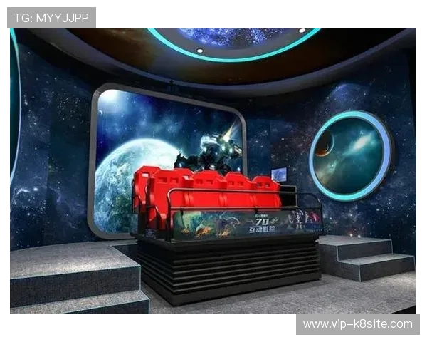 轻松上手的凯发娱乐线上网址下载，带你进入沉浸式娱乐体验的世界