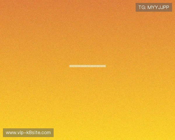 看牌抢庄牛牛：新手必看入门指南快速上手游戏技巧分享