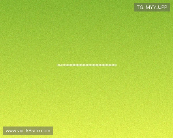 凯发k8官方旗舰厅专业客服全天在线，快速响应玩家问题，打造最贴心的线上娱乐平台体验