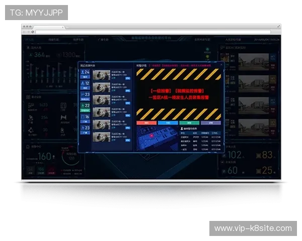 K8凯发官网网页版常见问题及解决方案全面汇总与用户指南