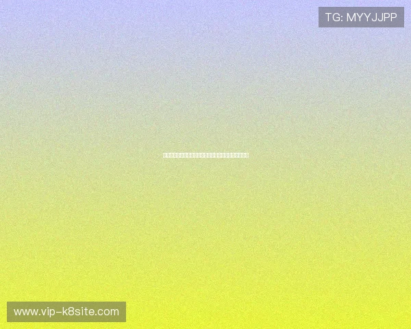 凯发国际平台首页官网：用户指南与常见问题解答全攻略