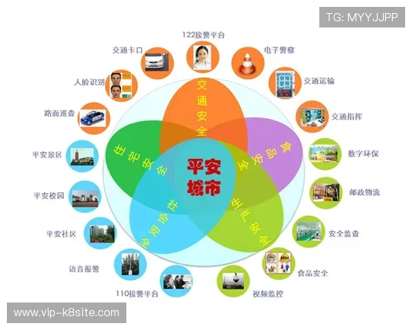 CQ9电子游艺客户服务体系完善为玩家提供全方位的支持