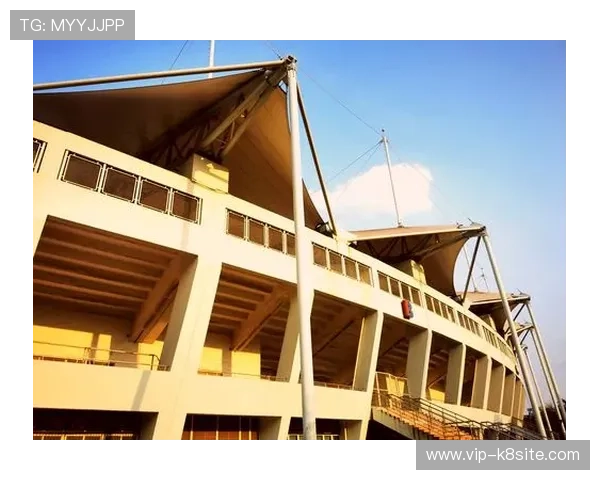 K8国际(中国)登录页面访问技巧，提升登录速度与账户安全保障