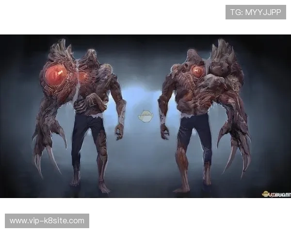 K8凯发真人视讯平台全面升级，提供多样化的真人游戏选择满足不同玩家需求