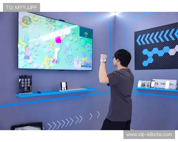 K8真人视讯平台提供多样化的游戏选择与优质服务