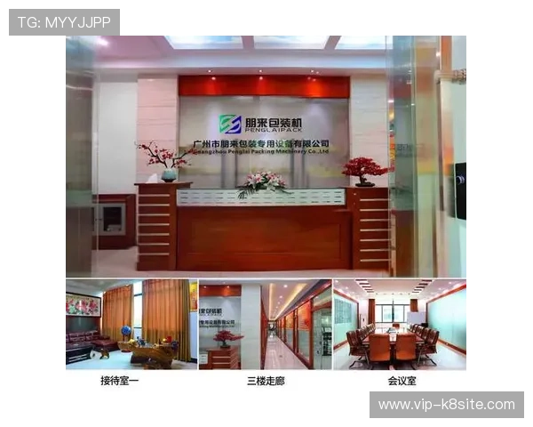 K8凯发中国天生赢家·一触即发：创新驱动发展战略全面升级，打造行业领军品牌