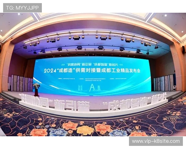 凯发k8娱乐官网入口安全通道，保障玩家个人信息与资金安全无忧