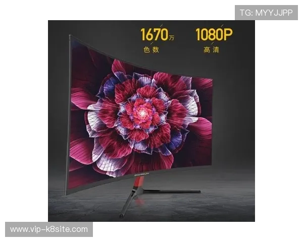 凯发K8.com登录下载最新版本，确保游戏体验流畅不卡顿的操作指南