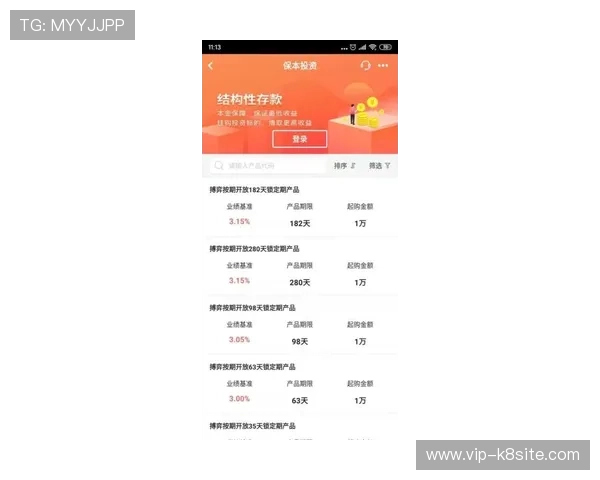 凯发CQ9电游：便捷的充值提现流程，快速到账让你轻松畅玩无忧