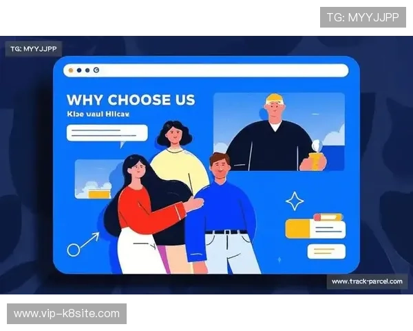 凯发k8旗舰厅多平台无缝切换，支持手机电脑多设备登录，随时随地享受高品质的线上娱乐体验