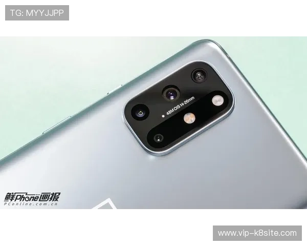 凯发app手机版下载后如何快速注册账号，开启畅快游戏体验