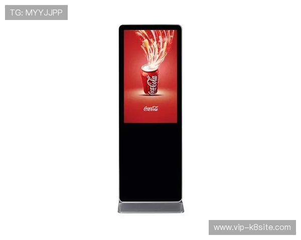 凯发k8登录官网官方最新入口，确保每位用户都能顺利登录享受优质游戏体验