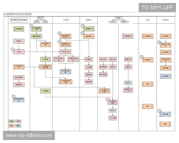 凯发体育下载最新版本，快速安装指南与常见问题解决方案全攻略