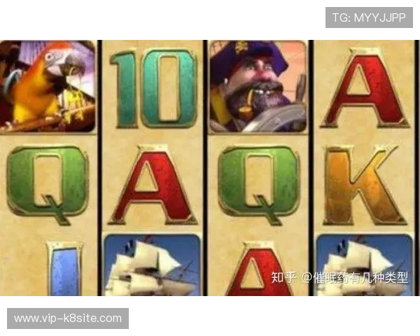 凯发PT电子游艺：最新技术支持确保游戏公平公正，享受极致的娱乐体验