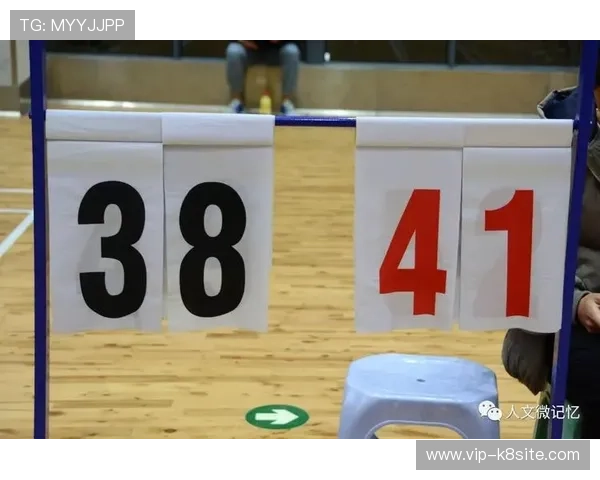 凯发体育手机端：便捷操作体验带你领略精彩体育赛事