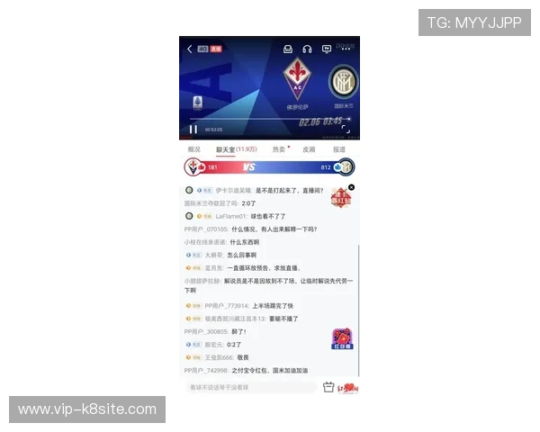 凯发体育客服支持多渠道沟通，确保每位玩家都能及时获得专业帮助