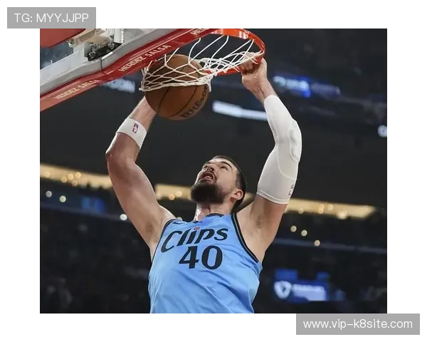 凯发体育登陆开启全新线上娱乐平台，打造多元化体育赛事直播体验