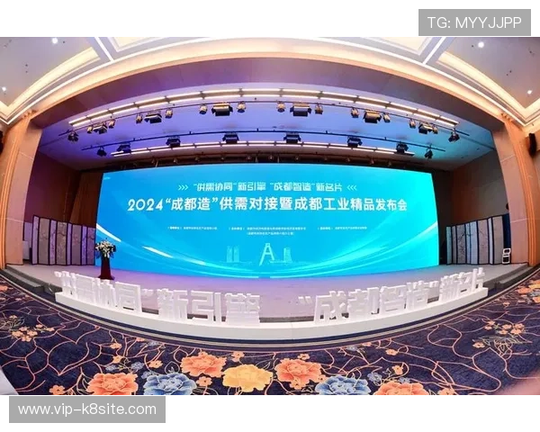 凯发国际网站官网用户服务与技术支持指南解决玩家在使用过程中遇到的常见问题