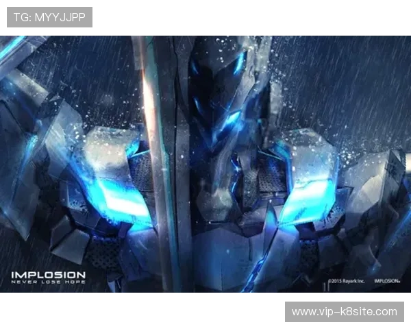 凯发在线登录网址2024最新版，确保玩家账号安全与游戏顺畅