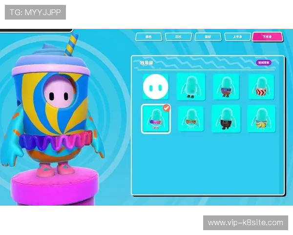 凯发在线官网免费下载，最新游戏版本免费获取让你畅玩不停