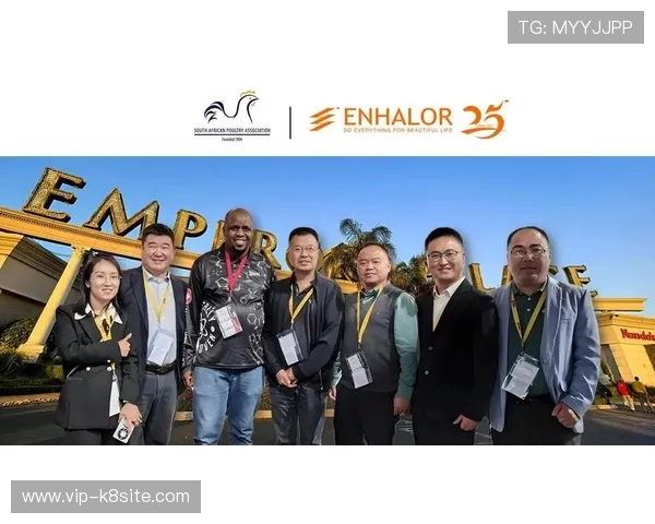 凯发天生赢家·一触即发：丰富的游戏社区让你结识更多志同道合的玩家