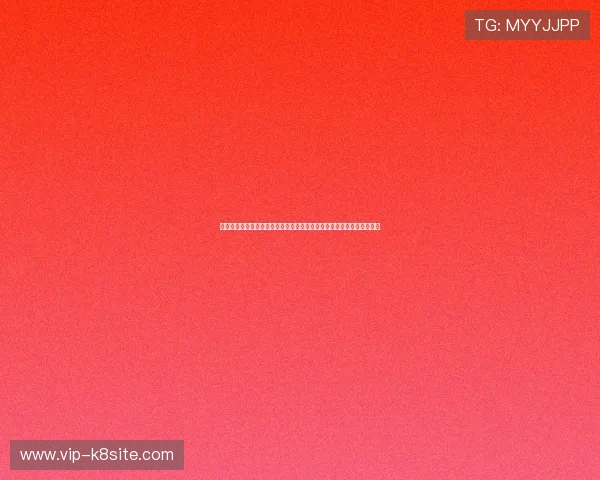 凯发娱乐入口正式上线，提供丰富多样的线上娱乐选择满足不同玩家需求