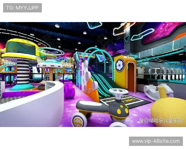 凯发娱乐旗舰平台：打造最安全稳定的线上娱乐体验