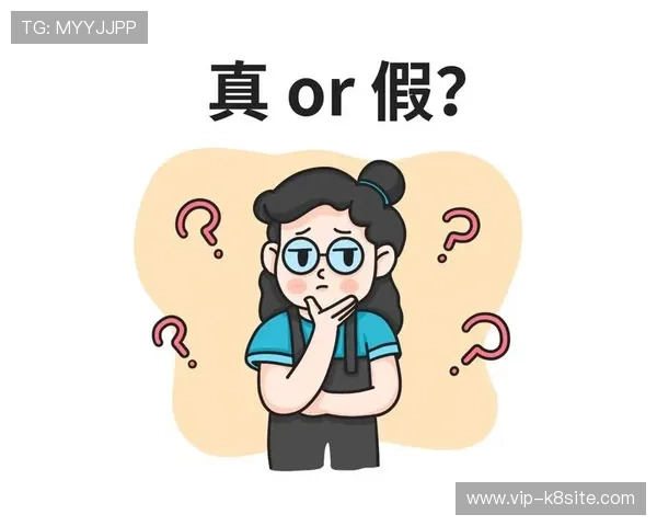 凯发娱乐安卓版常见问题解答，帮助玩家轻松解决使用中的各种疑问