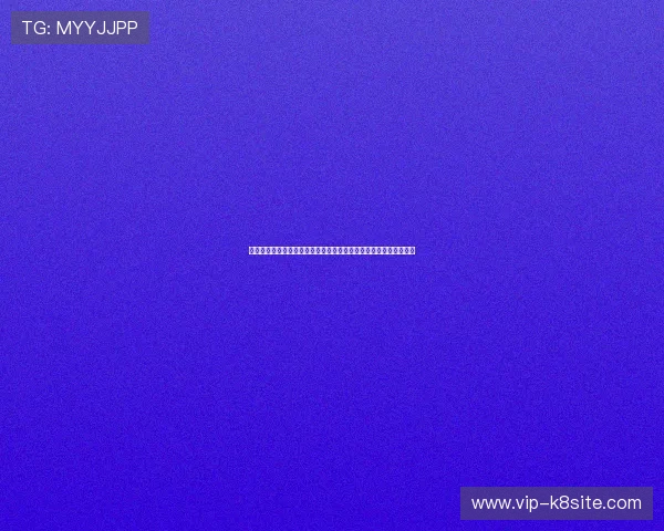 凯发安卓版安全可靠保障玩家资金安全，打造放心的线上娱乐新平台