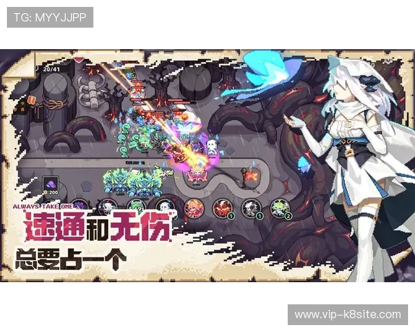 k8游戏网为热爱手游的玩家提供最新的手游资讯和实用攻略提升游戏水平