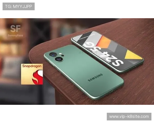 凯发登录苹果版下载app：适配苹果设备的最佳下载与安装建议