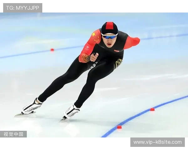 FC老虎机游戏玩法详解让你轻松掌握赢取大奖的秘诀