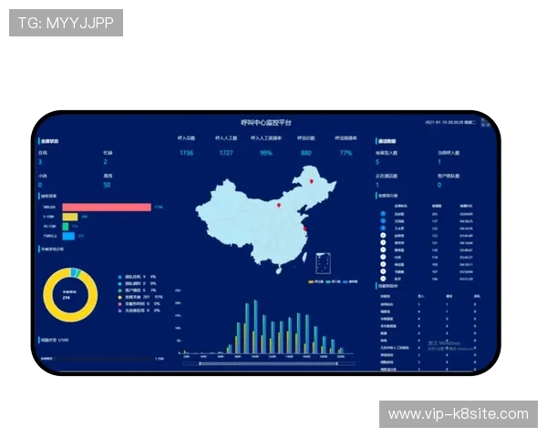 K8凯发网娱乐:多渠道客服支持与用户反馈机制提升用户满意度 K8凯发网娱乐:多渠道客服支持与用户反馈机制提升用户满意度