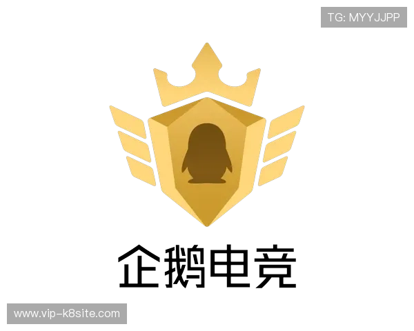 凯发ag电竞最新优惠活动与奖励机制全面介绍提升玩家参与热情的实用策略