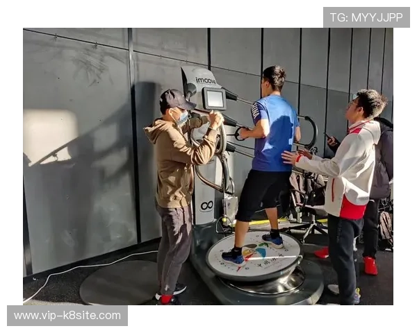 凯发IM体育账号安全保障措施及常见问题解决方案