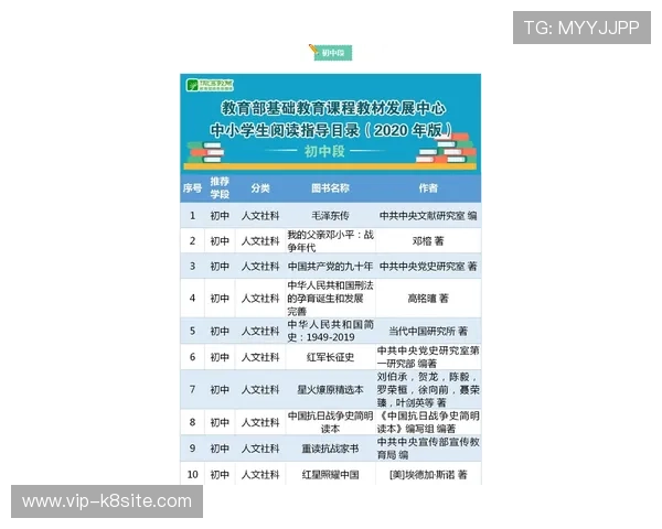 K8电游体会：分析游戏更新内容与新玩法，指导玩家快速适应变化