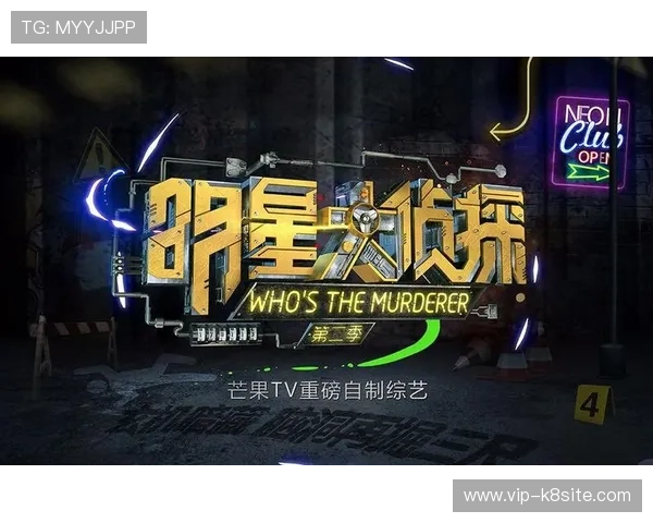 凯发体育备用平台官网登录提供安全稳定的游戏体验和便捷的账号管理服务