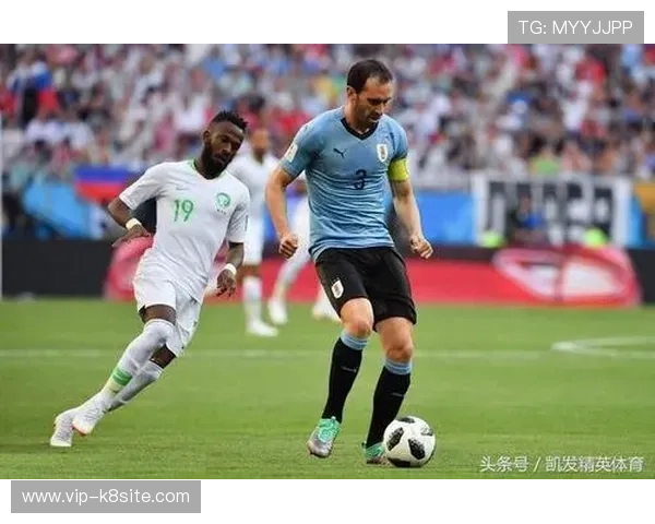 凯发体育网页版用户评价与口碑分析助你选择最值得信赖的体育平台