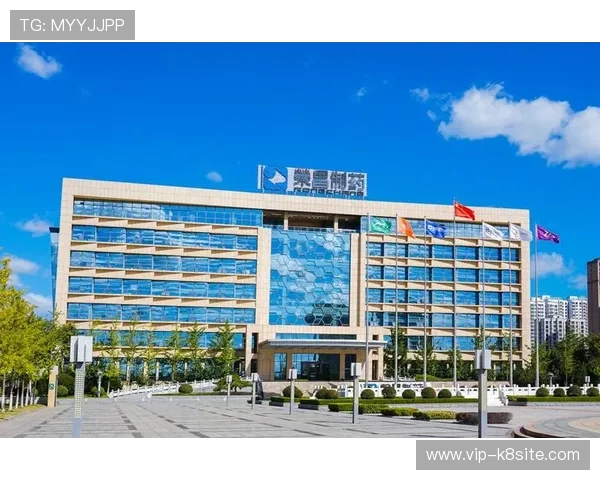 凯发天生赢家·一触即发：为玩家提供丰富的奖励机制和多样的福利活动