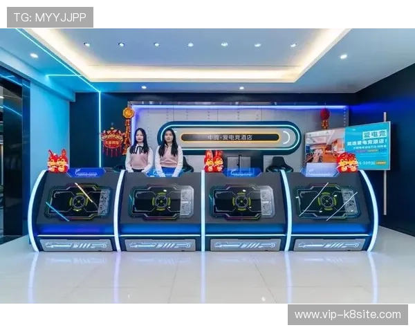 凯发娱乐电竞平台的安全保障措施与风险控制策略详解