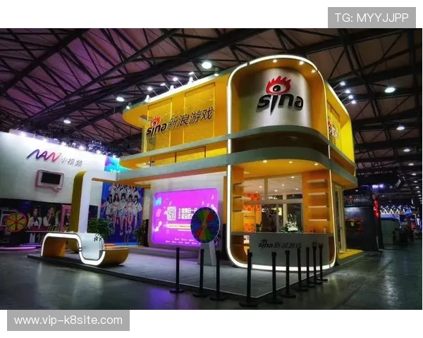 凯发客户端平台官方下载安装教程,快速上手享受高品质游戏乐趣 凯发客户端平台官方下载安装教程,快速上手享受高品质游戏乐趣