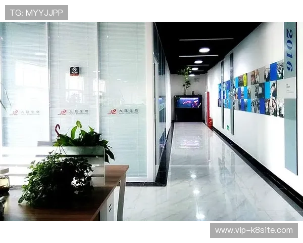 凯发旗舰厅官网入口详细介绍官方最新入口地址及安全保障措施助你轻松进入游戏世界 凯发旗舰厅官网入口详细介绍官方最新入口地址及安全保障措施助你轻松进入游戏世界